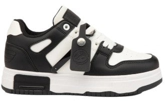 BELINDA PEREGRIN tenis urbano