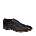 CHOPPARD zapato casual derby