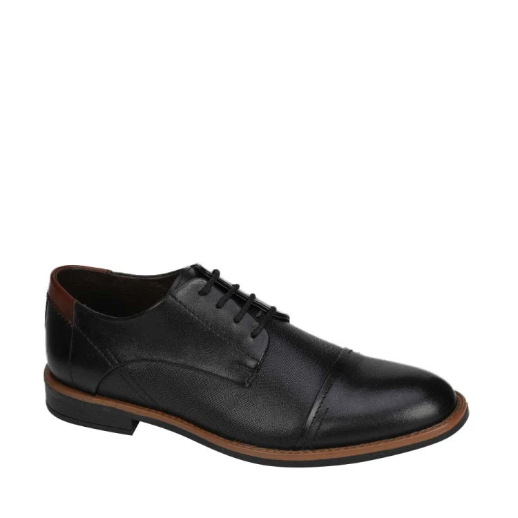 CHOPPARD zapato casual derby