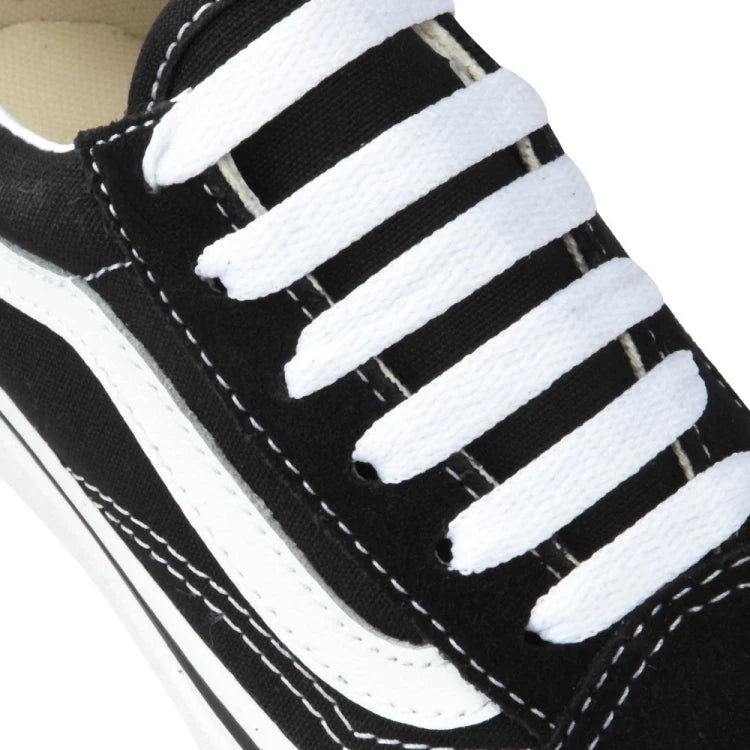VANS LATINO tenis skate uy old skool  NIÑO 1015034