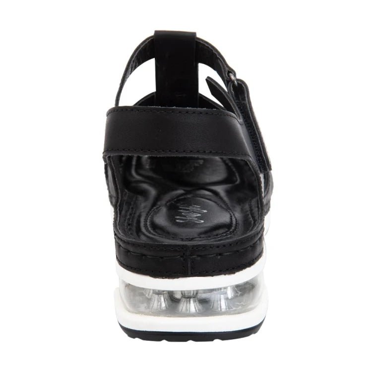 Sandalias Confort para Mujer SHOSH | Cómodas, Ligeras y para Uso Diario