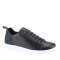 NAUTICA tenis urbano casual agujeta