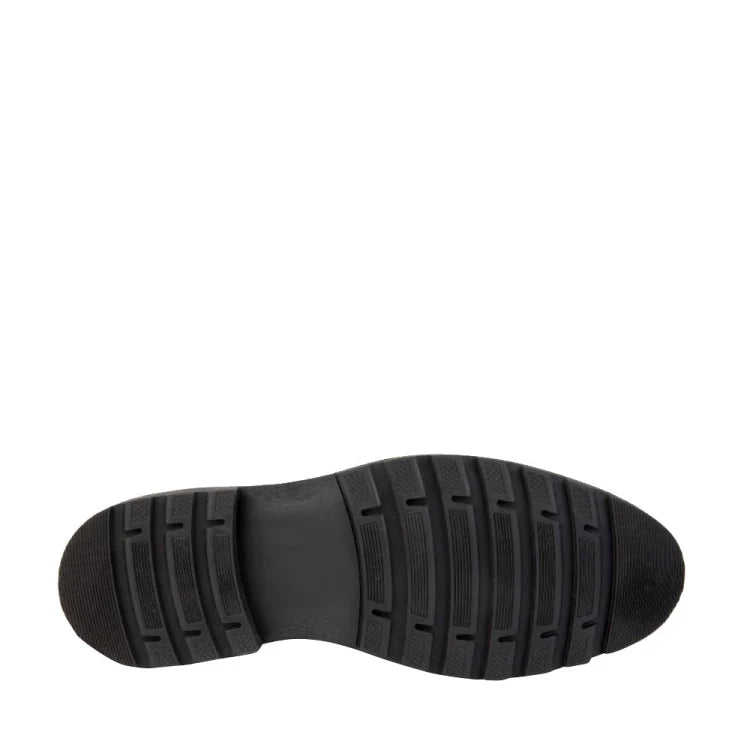 Zapato Oxford casual para caballero Pierre Cardin | zapato semi formal