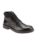 CHOPPARD botin casual agujeta