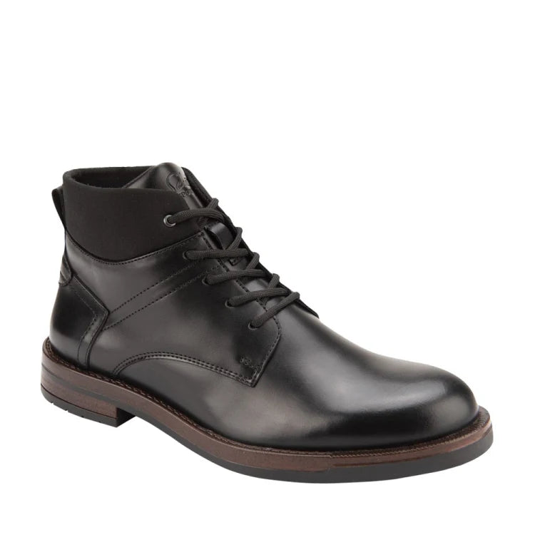 CHOPPARD botin casual agujeta