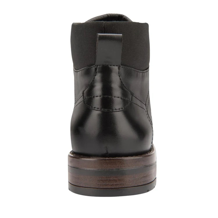 CHOPPARD botin casual agujeta