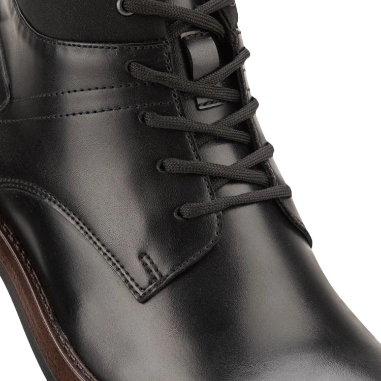 CHOPPARD botin casual agujeta