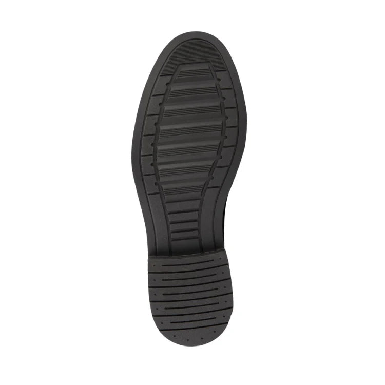 CHOPPARD botin casual agujeta