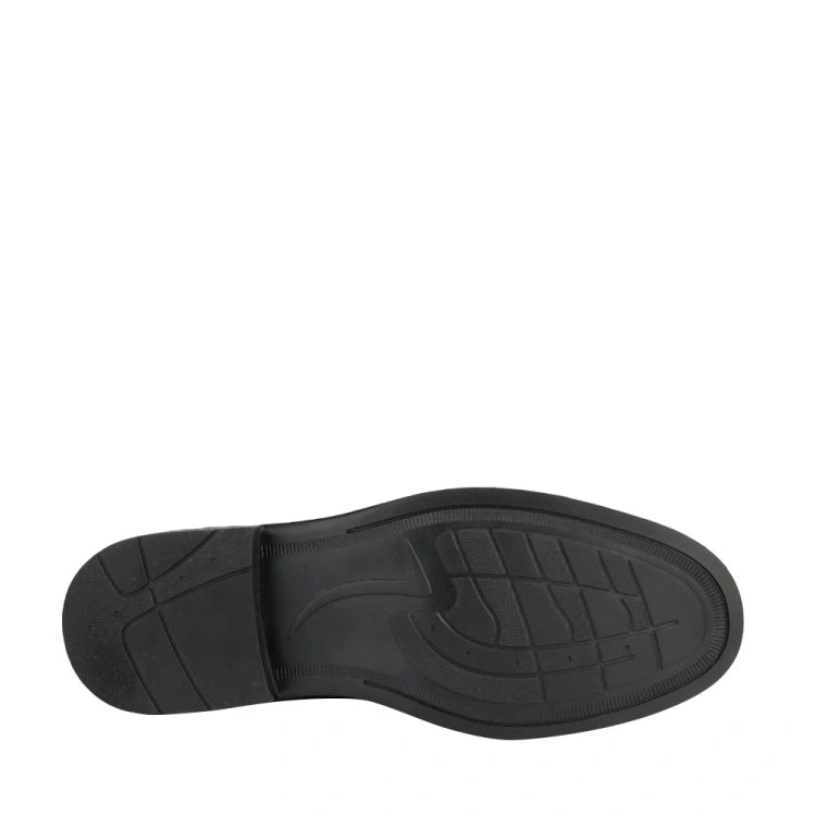 Choclo de vestir para caballero Pierre Cardin | zapato formal con agujeta