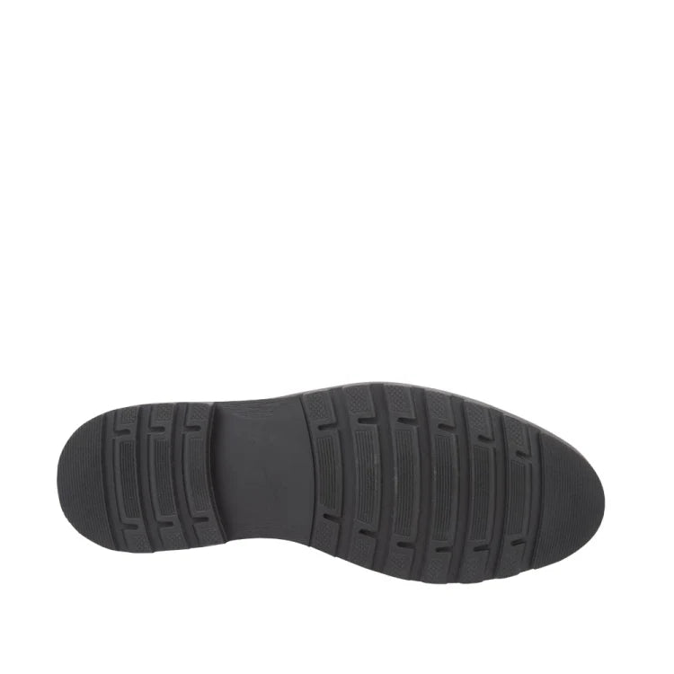 PIERRE CARDIN zapato casual oxford