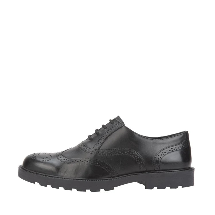 PIERRE CARDIN zapato casual oxford