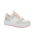 THALIA SODI tenis casual urbano  DAMA 1092389