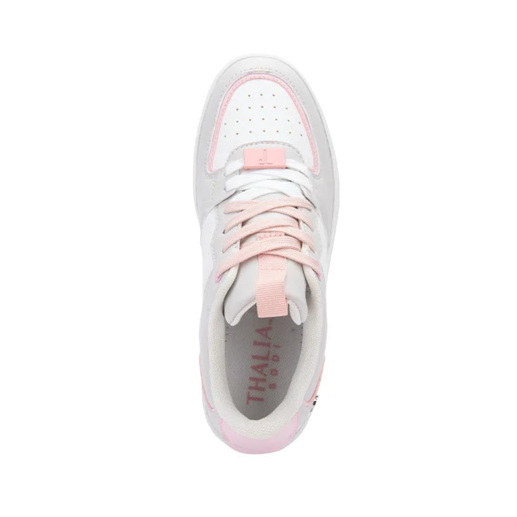 THALIA SODI tenis casual urbano  DAMA 1092389