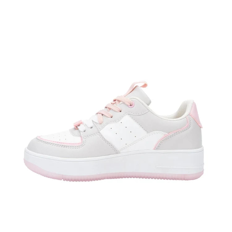 THALIA SODI tenis casual urbano  DAMA 1092389