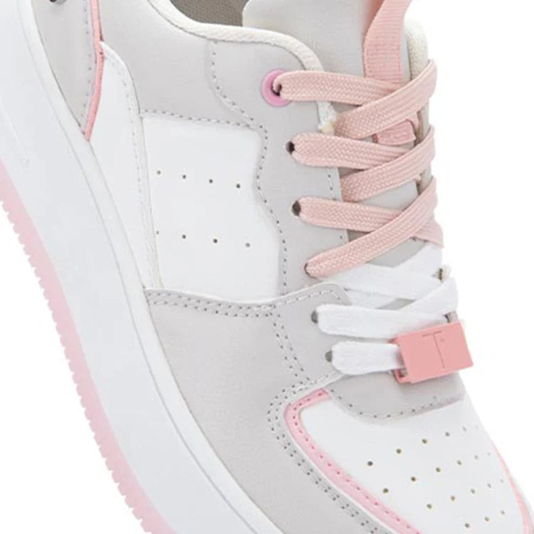 THALIA SODI tenis casual urbano  DAMA 1092389