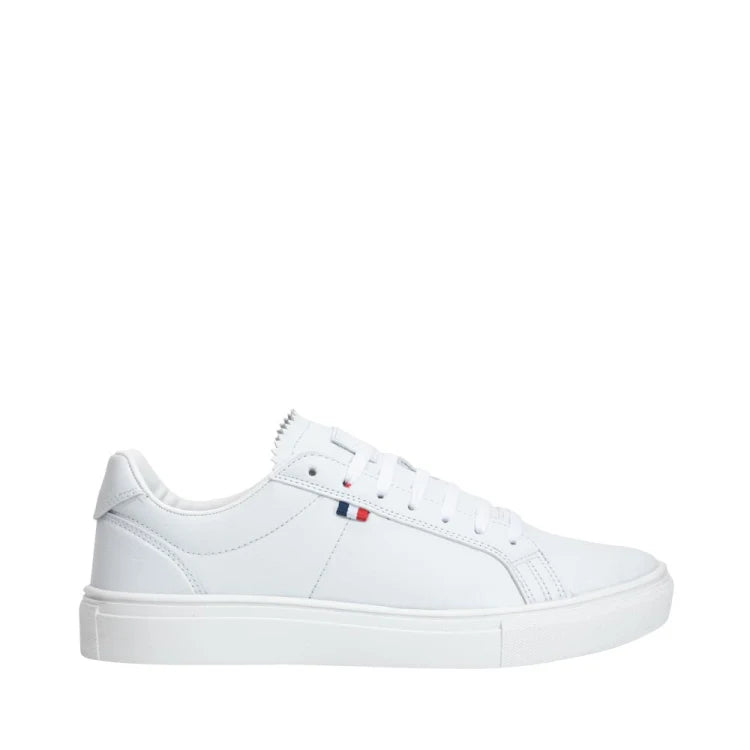 URBAN SHOES tenis urbano casual agujeta