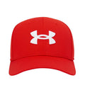 UNDER ARMOUR MEXICO gorra womens ua blitzing  CABALLERO 1104642