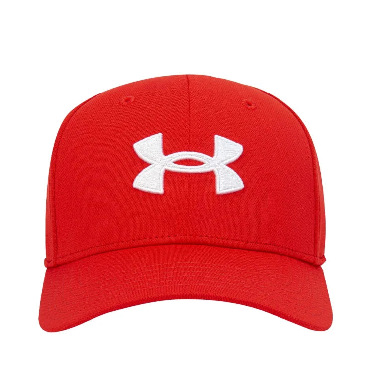 UNDER ARMOUR MEXICO gorra womens ua blitzing  CABALLERO 1104642