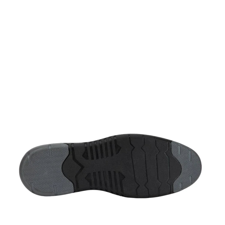 KAFE zapato casual agujeta