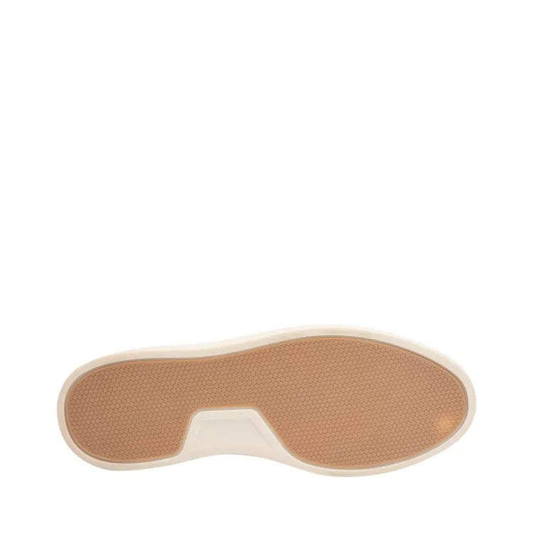 SCHATZ SPORT tenis urbano casual agujeta