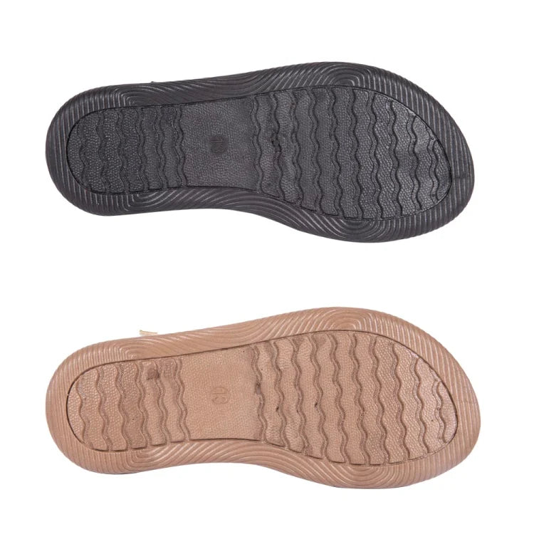 VIVIS SHOES KIDS kit sandalia casual  NIÑA 1116875