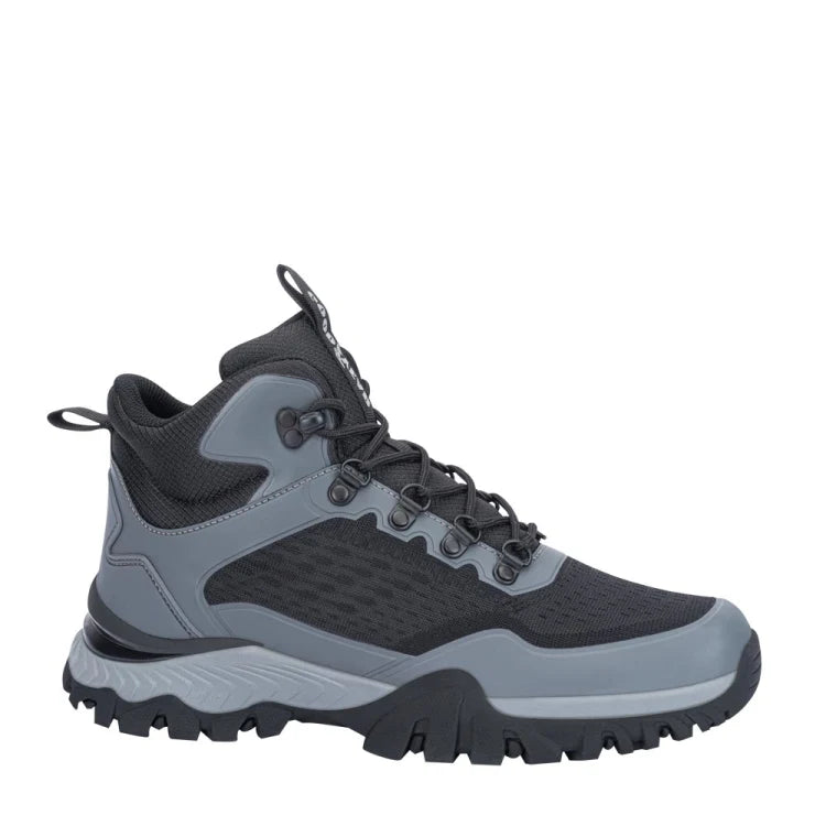 Bota todoterreno para caballero Goodyear | bota outdoor