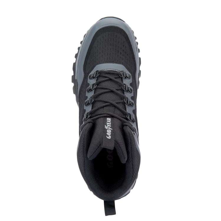 Bota todoterreno para caballero Goodyear | bota outdoor