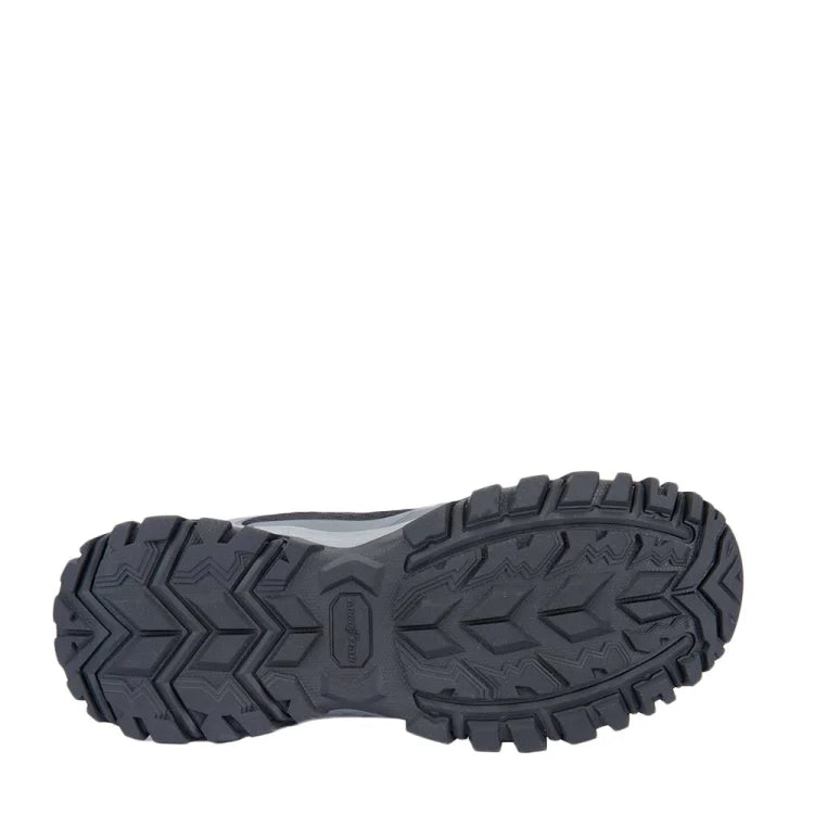 Bota todoterreno para caballero Goodyear | bota outdoor