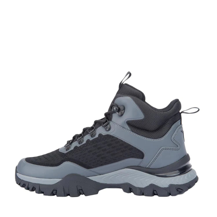 Bota todoterreno para caballero Goodyear | bota outdoor