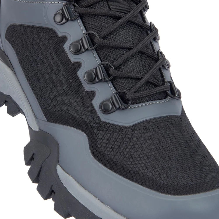 Bota todoterreno para caballero Goodyear | bota outdoor