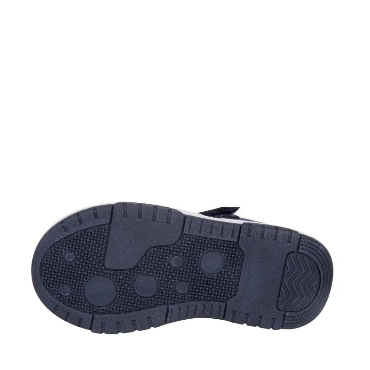 BAMBINO sandalia tiburÃ³n  NIÑO 1134541