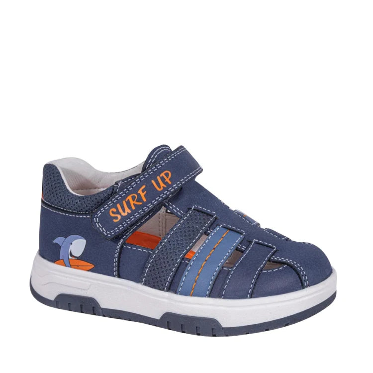 BAMBINO sandalia tiburÃ³n  NIÑO 1134541