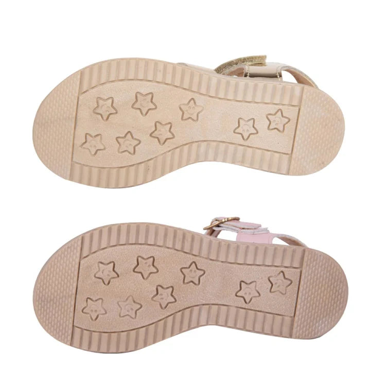VIVIS SHOES KIDS kit sandalia casual  NIÑA 1136433