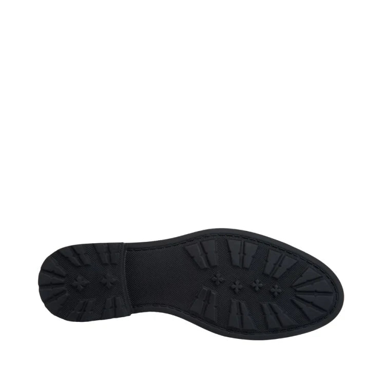 JEEP botín casual chelsea