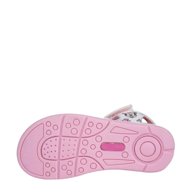 MINNIE MOUSE sandalia minnie mouse  NIÑA 1137218