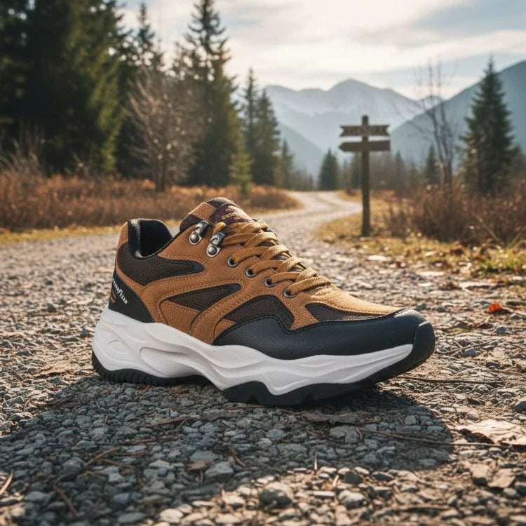 GOODYEAR  tenis urbano chunky