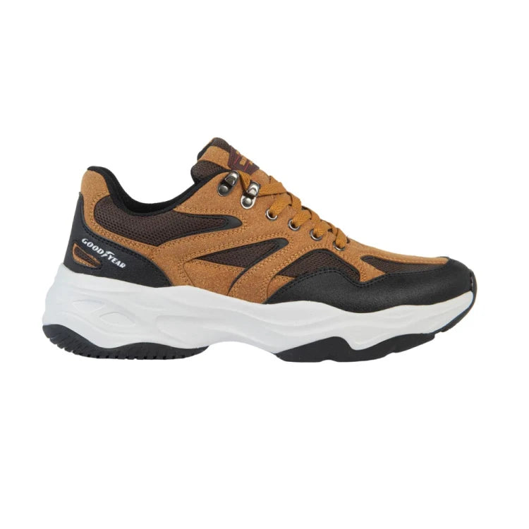 GOODYEAR  tenis urbano chunky