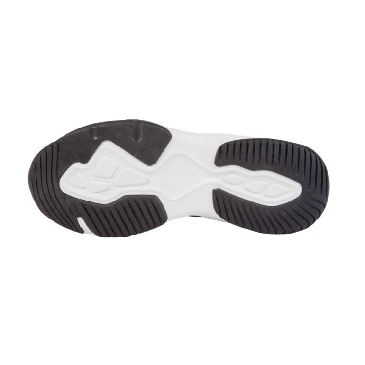 GOODYEAR  tenis urbano chunky