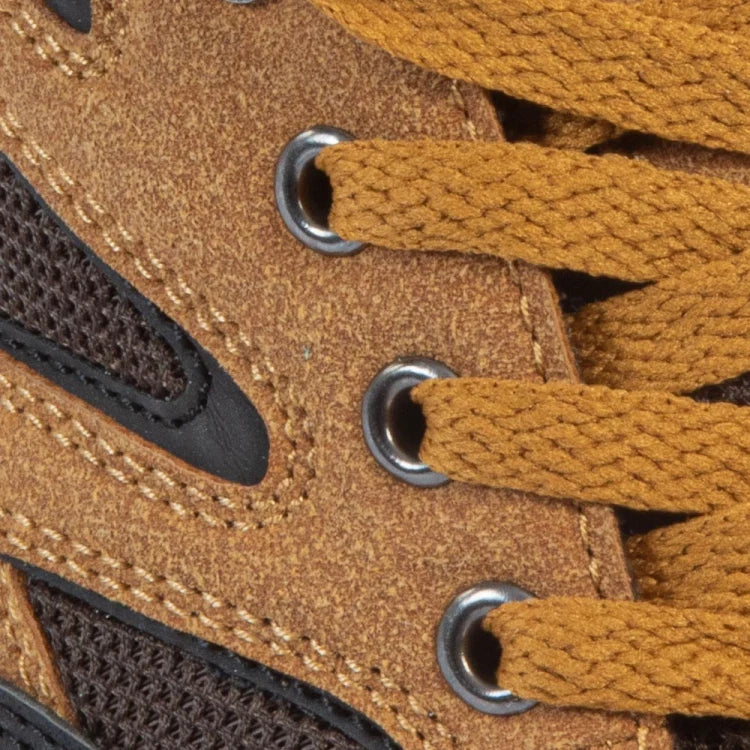 GOODYEAR  tenis urbano chunky