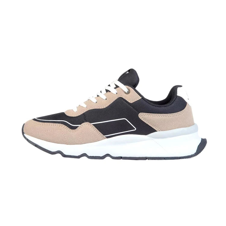 SCHATZ SPORT tenis urbano casual