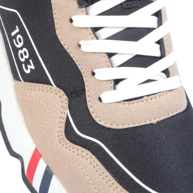 SCHATZ SPORT tenis urbano casual