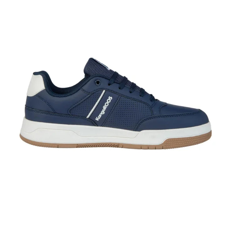 KANGAROOS  tenis urbano casual