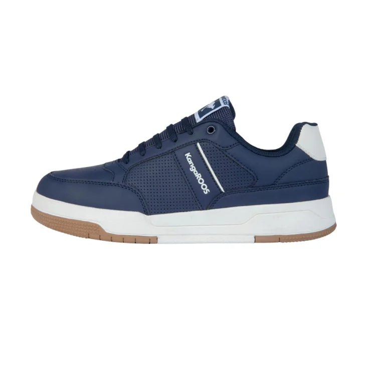 KANGAROOS  tenis urbano casual