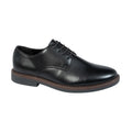 UOMO DI FERRO zapato casual derby