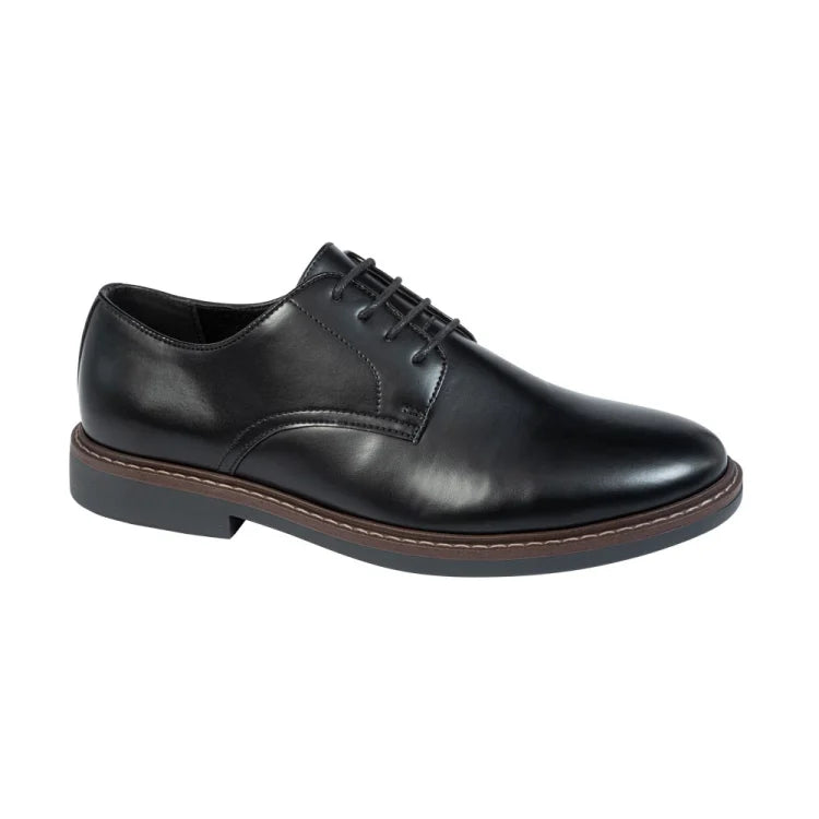 UOMO DI FERRO zapato casual derby