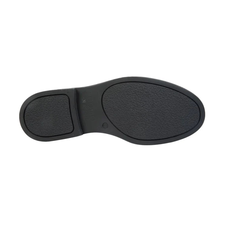 UOMO DI FERRO zapato casual derby