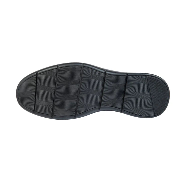 SCHATZ SPORT zapato casual derby