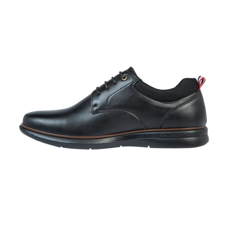 SCHATZ SPORT zapato casual derby