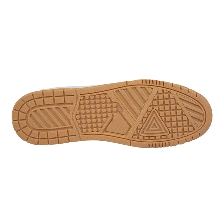 tenis urbano casual SCHATZ SPORT 1138288