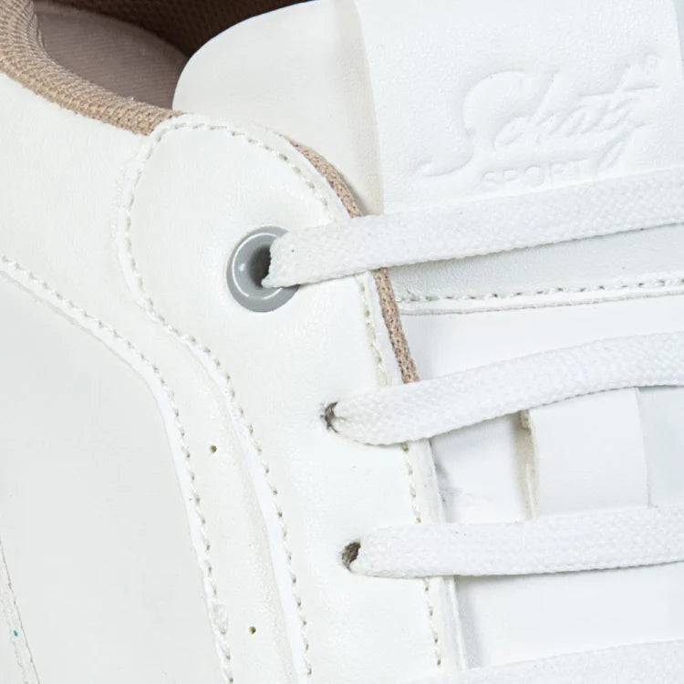 tenis urbano casual SCHATZ SPORT 1138288